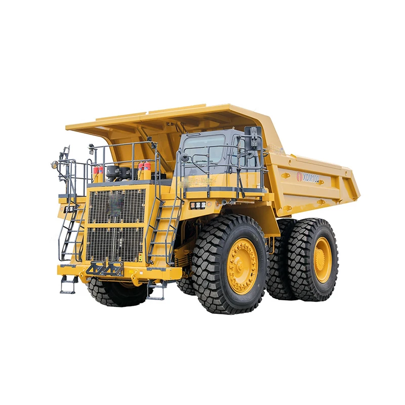 10トンダンプトラック いすゞ荷台トラック 6 荷台寸法 6T 6 トンダンプ トラック 5