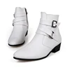 Blanco
