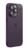 Dark Purple