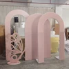 Bianco13