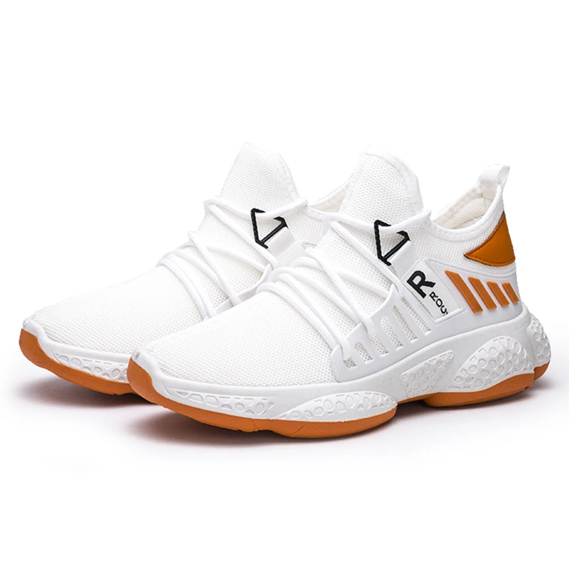 New Fashion Design Outdoor Durable Zapatillas Para Hombre Men Sport Shoes  Running - Buy Men Sport Shoes Runing,Zapatillas Para Hombre,New Fashion  Shoes Product on Alibaba.com