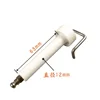 7cm ignition needle