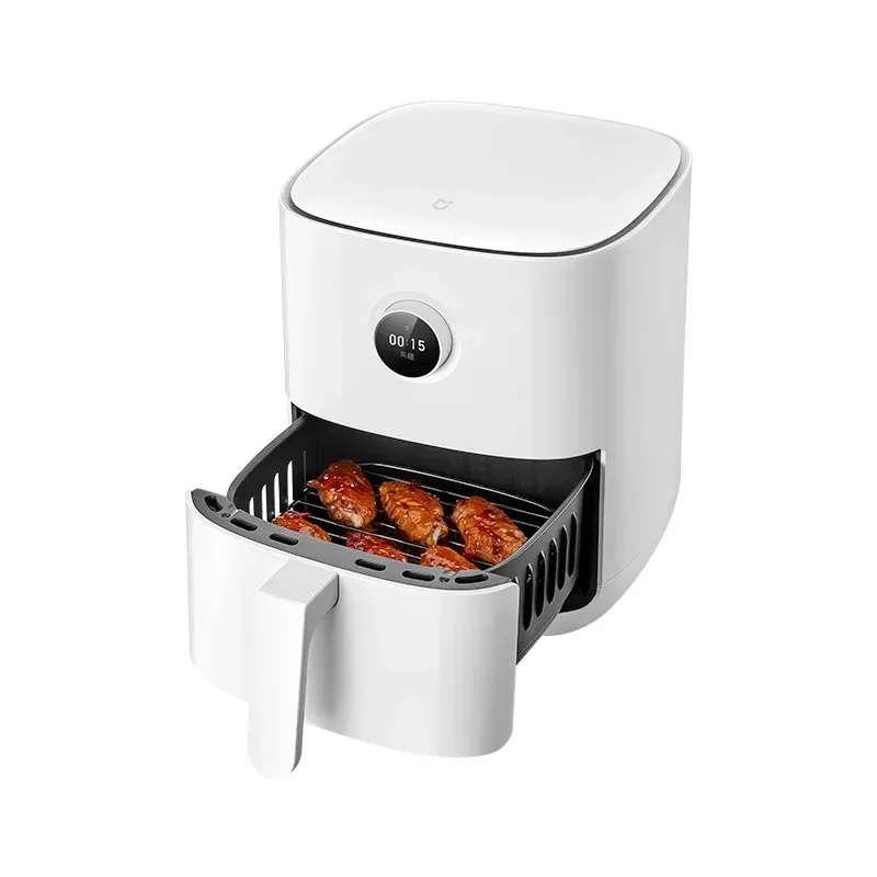 Xiaomi Smart Electric Air Fryer 4.5L