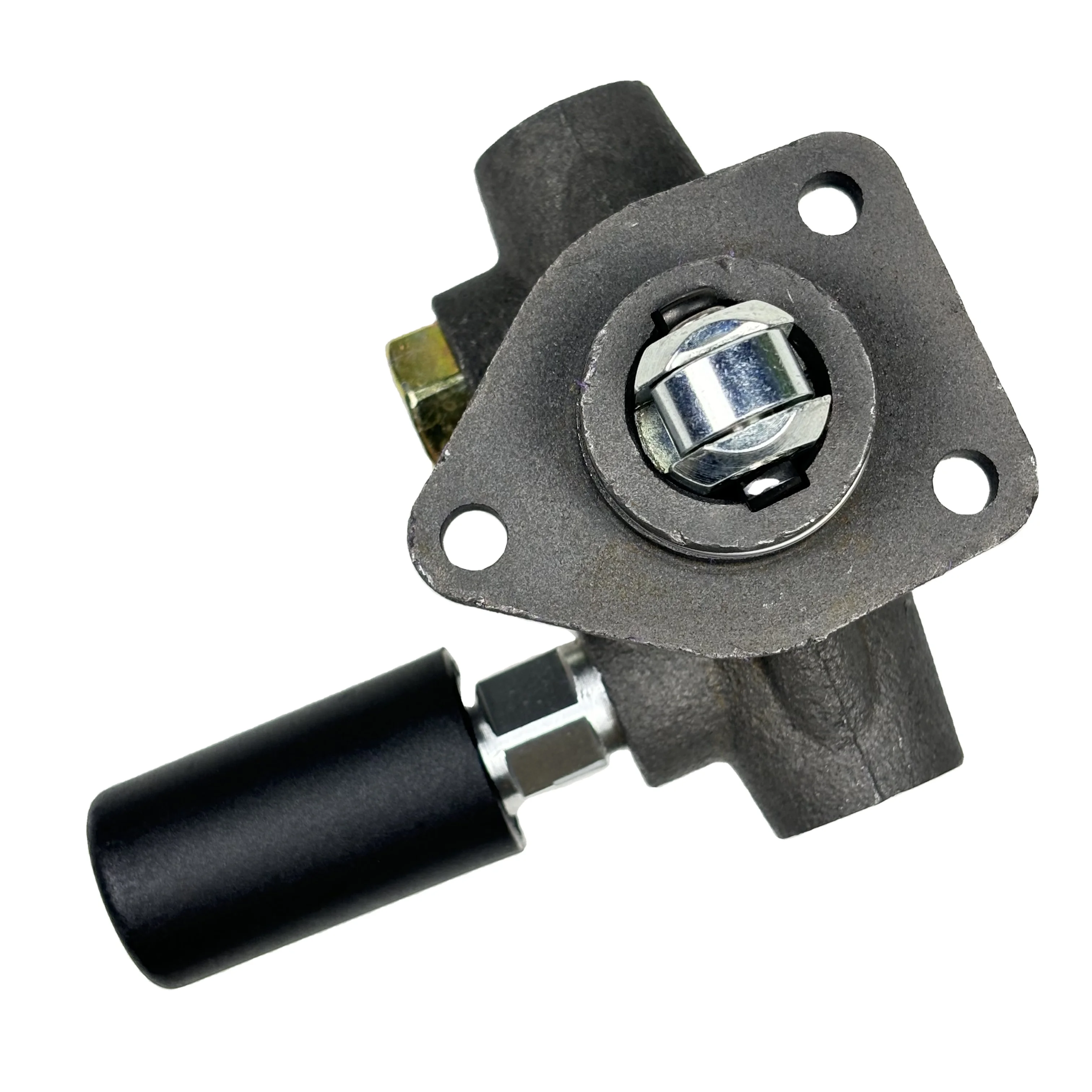 pirpkoさん専用 Amazon.com: Hydro-Gear PE-1HQQ-DP1X-XXXX Pump Pe Seri