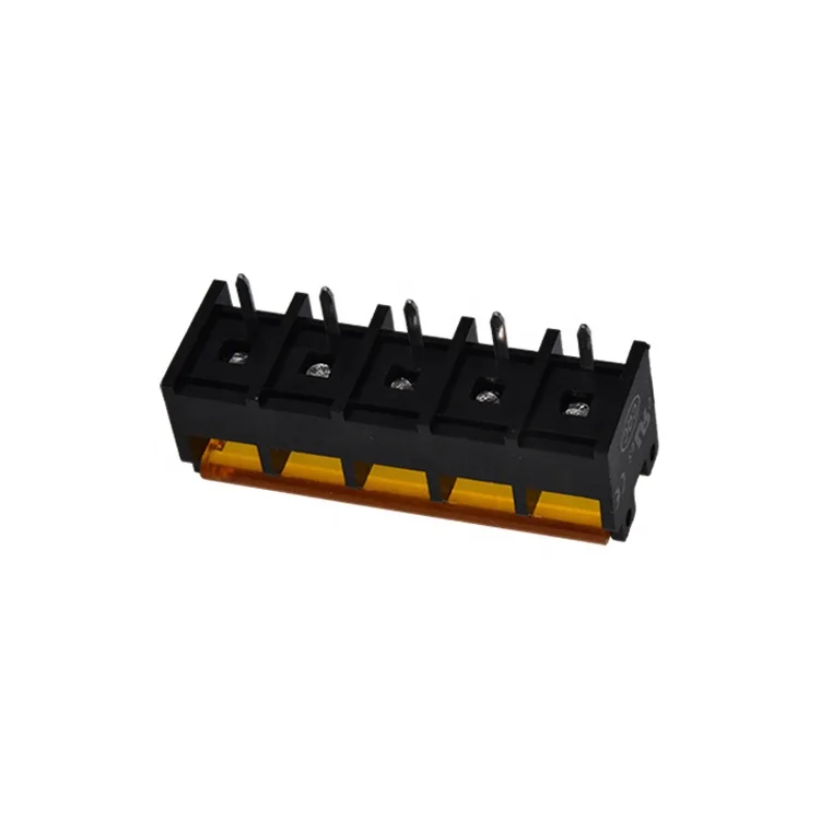 HB9500SS-9.5-5P