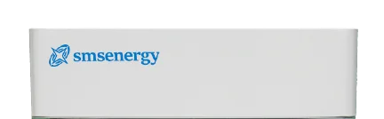 Stacked Batteries 48V 51.2V 200Ah 300Ah 10Kwh 15Kwh 20Kwh 25Kwh 30Kwh Solar Battery Storage Systems