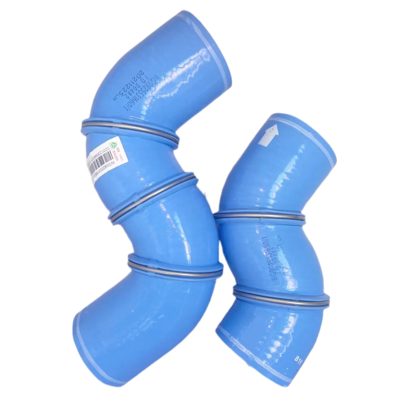 Sinotruk HOWO A7 SITRAK C7H C5H G5 Truck Spare Parts