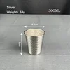 300ml
