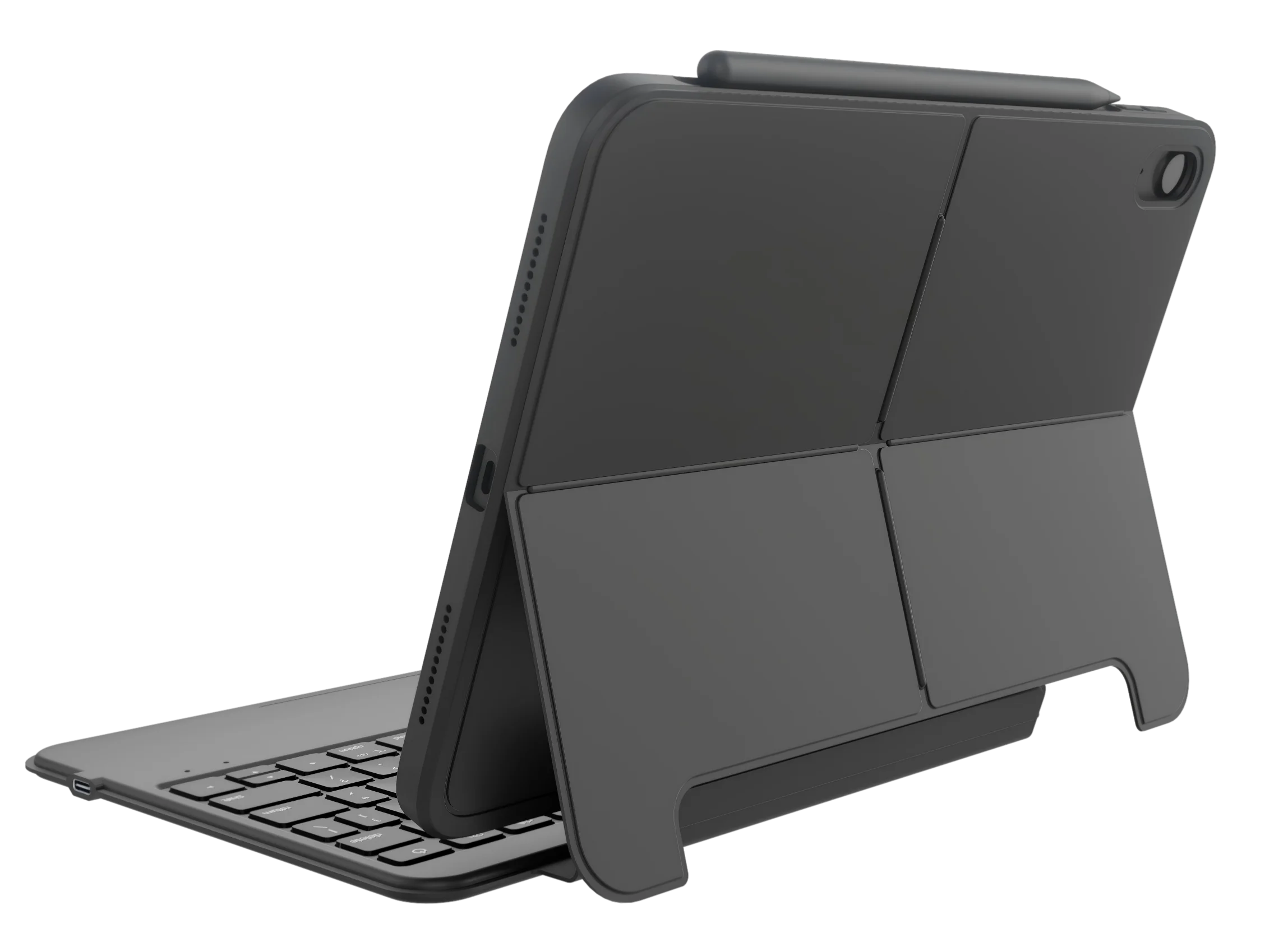 air 7 works in both portrait and landscape orientations-3