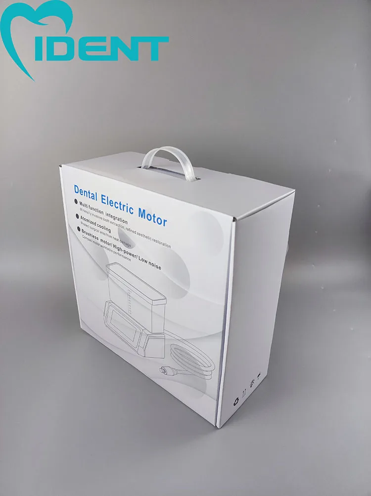 拖拽生成HTML邮件-拉易网-4