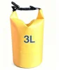 3L sin tirantes