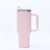 06  pink