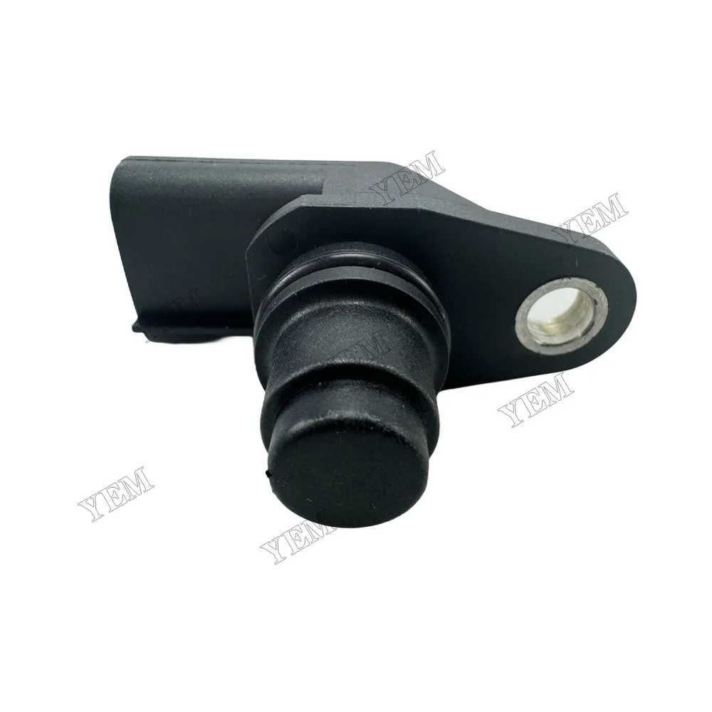 Air Rest Sensor 8-98019024-0 Fit for Isuzu 4HK1 Engine 5
