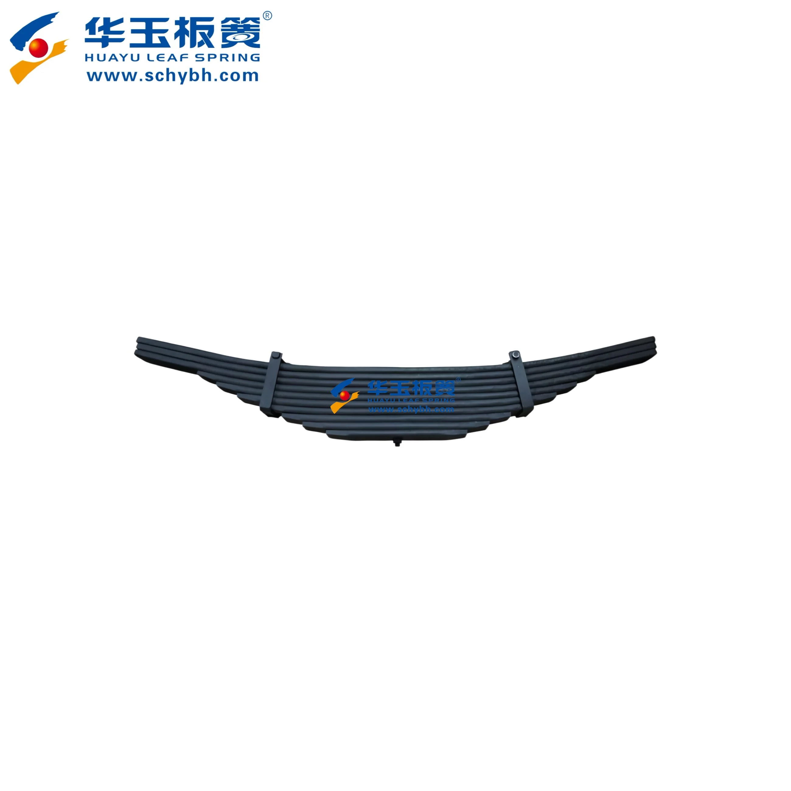 1479937 Scania Leaf Spring for Heavy Commercial Vehicles