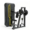 WD-LD-1005