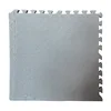 Gray (patented lychee pattern)