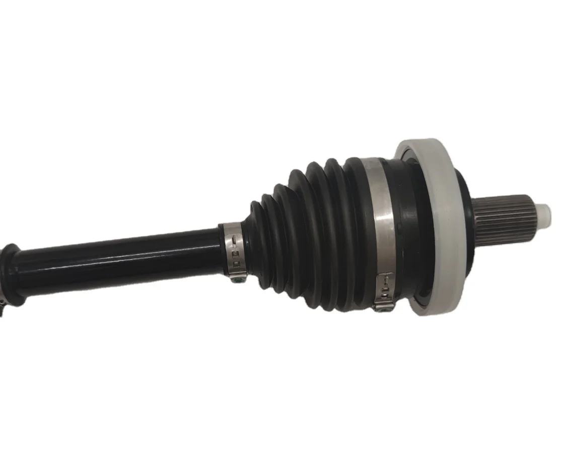 High Quality Semieixos for Chevrolet Malibu - OEM 84181874