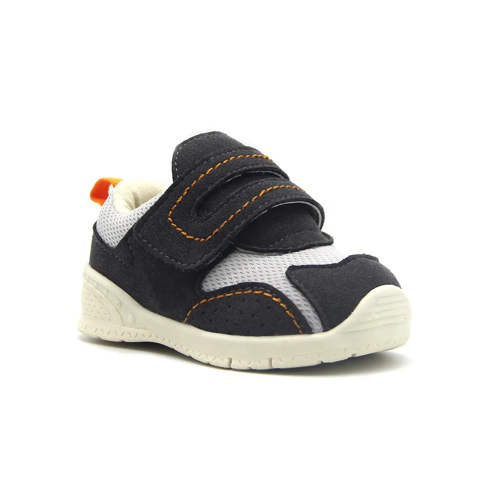 stylish baby boy shoes