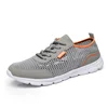 609 gray