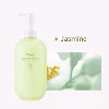 Jasmin