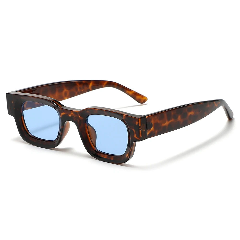 Alibaba.com: Fedrov B12401 Fashion Sunglasses, UV400  display picture 3