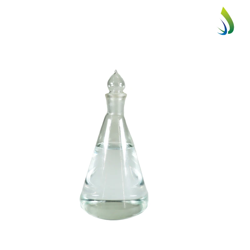 Лучшая цена 7331524 (S)-4-гидроксидигидрофуран-2 (3H)-один Cas