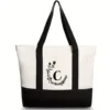 Letter C