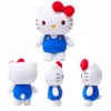 16 peluche (contattaci per il catalogo con oltre 6000 modelli)