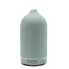 Bleu Gris