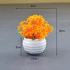 Naranja