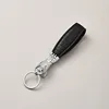 G3841 Chrome Noir