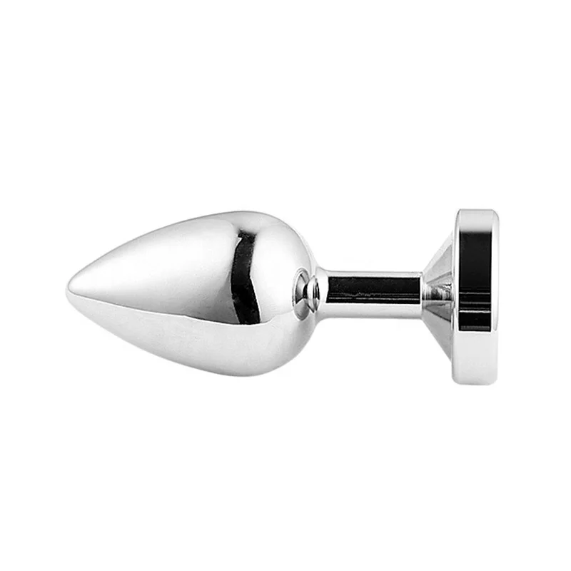 blinkender anal plug Blinkender Analplug vestibulärer weiblicher externer Stimulation  abnehmbarer Analplug für Erwachsene alternatives Spielzeug : Amazon.de:  Drogerie & Körperpflege main image 0