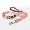 Dusty Pink