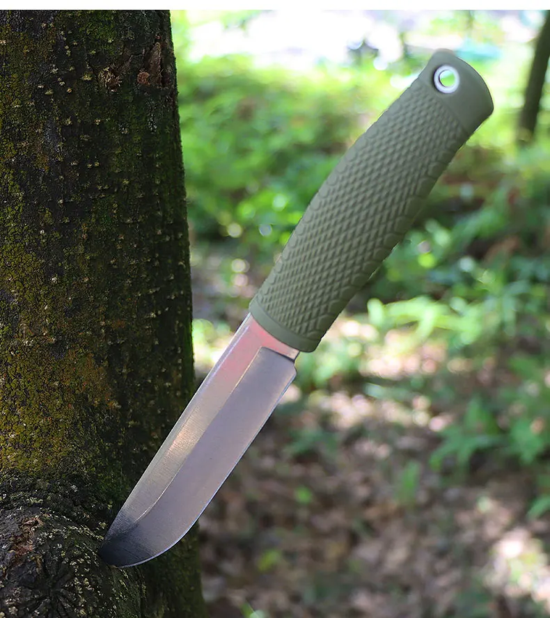 Camp-Knife_08