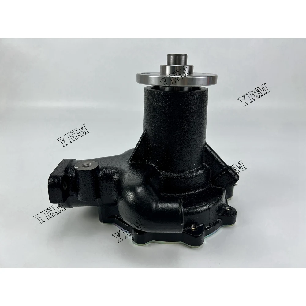 For Hino H07C Water Pump 16100-2640 16100-2641 Diesel Engine Parts