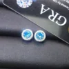 Aquamarine