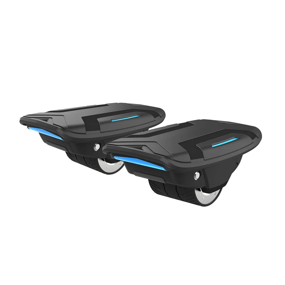 GYROOR 350W Smart Self Balancing Electric Scooter Hoverboard Electric Scooter Hovershoes Gyroshoes Dropshipping