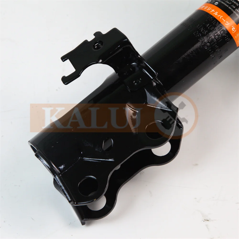 order Y4 ♡ W5 Amazon.com: Sea-Doo New OEM Front Storage Bin Kit, Spark