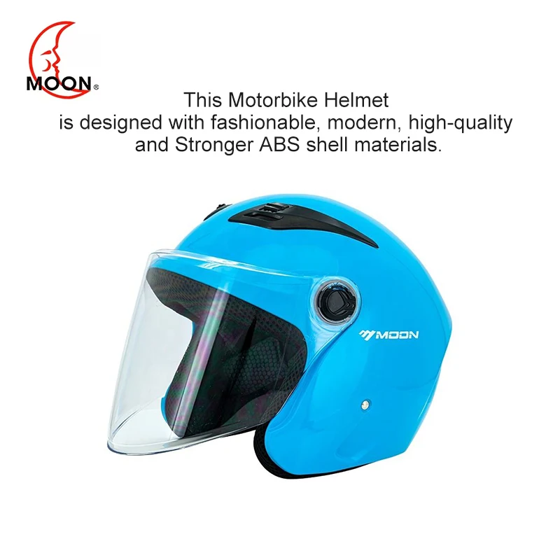 helmet schuberth c3 pro matt black Schuberth C3 Pro Helmet (Black) Vector Steppe Green Series
