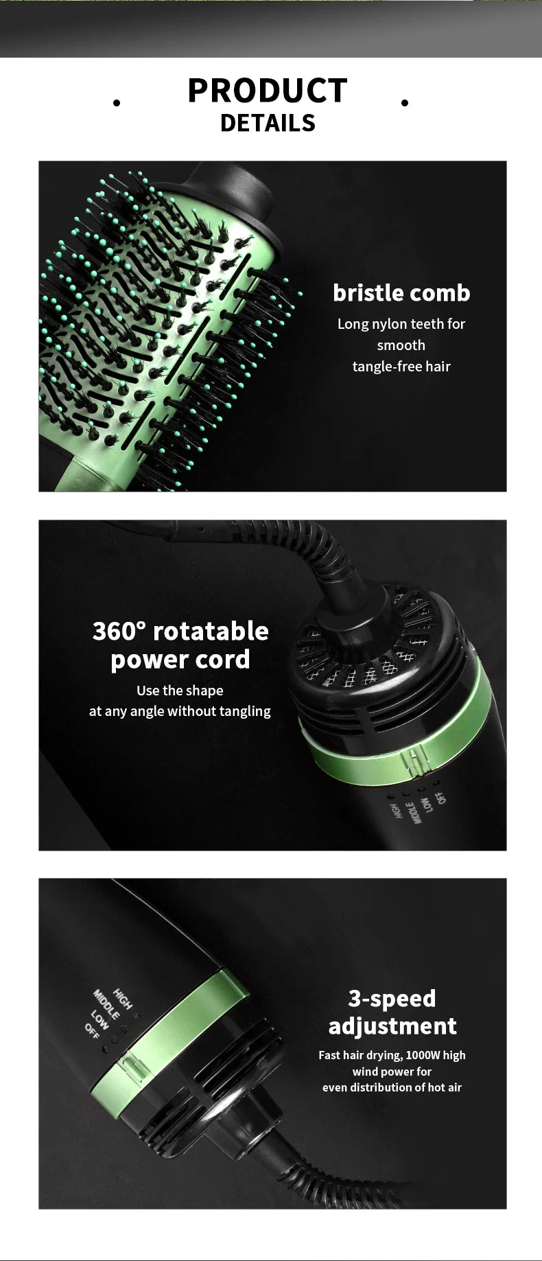 hair dryer brush.jpg