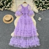 Lavanda