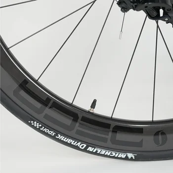 Java SUPREMA 24S カーボンフレーム 軽量ロードバイク 11kg