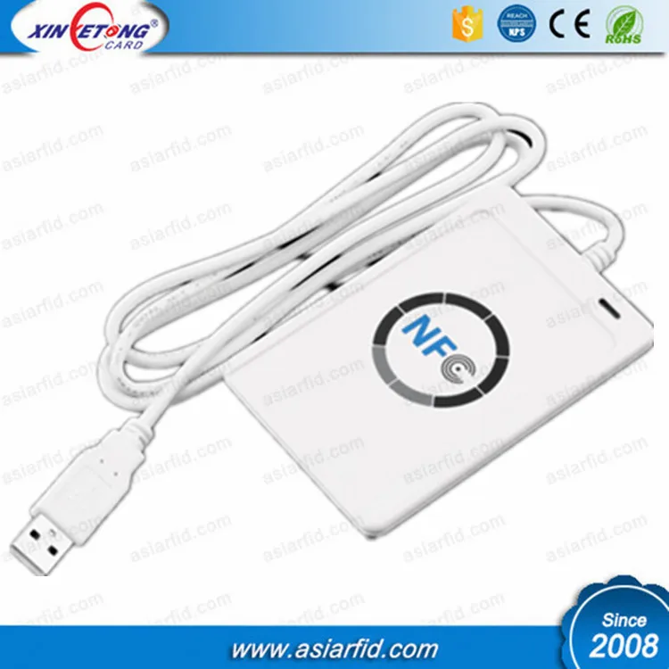 Acr122. Usb smart card reader. Uem mifare nfc skd. Uem mifare nfc skd. Считыватель uem mifare.
