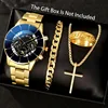 gold Style 3[no box]]