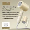 Beige - Potenza effettiva standard nazionale 1800 W
