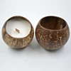 without soy wax candle