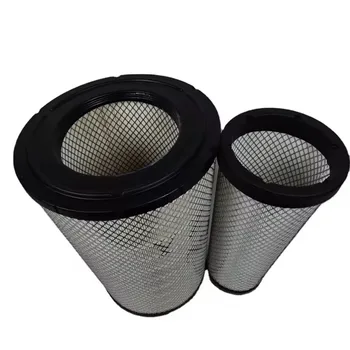 Morden Style Oem Af928m-A/A081-030 Element Engine A934-020/030 Ksdpart Air Filter