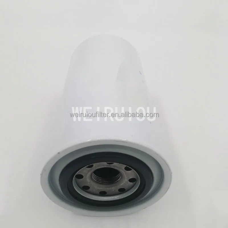 tractor hydraulic Fuel oil filter V83633937 P574755 6223537M1 