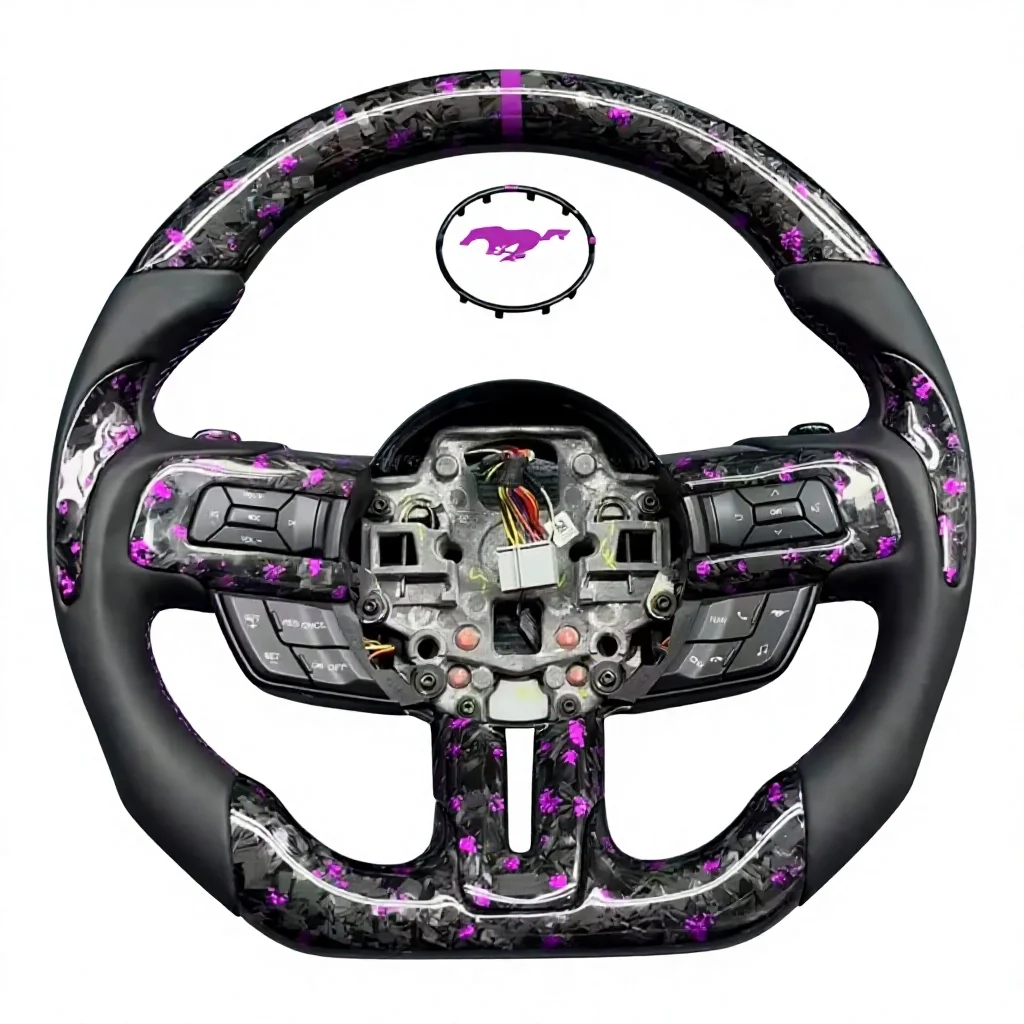 performance-steering-wheel-ford-mustang-2015-2023-4
