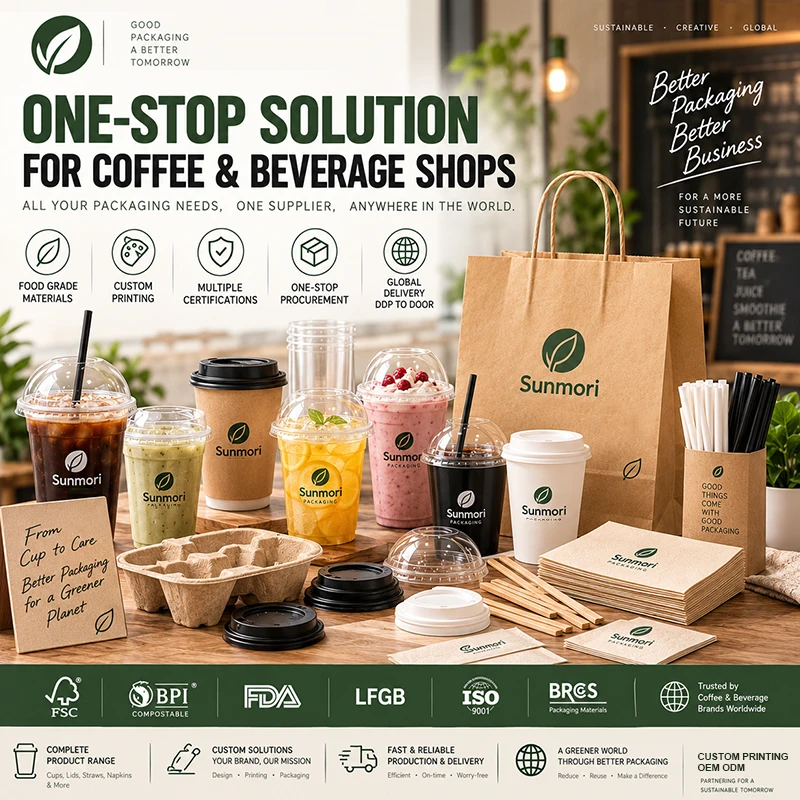 Customized Client Case Studies